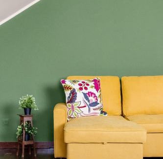 Mondello House | More Holidays Sun