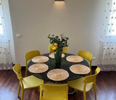 Mondello House | More Holidays Sun