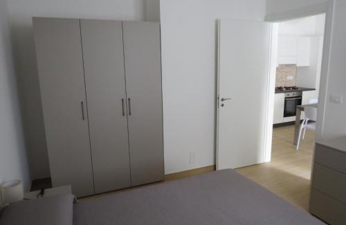 Palmi Apartment | Morfeo appartamenti e camere