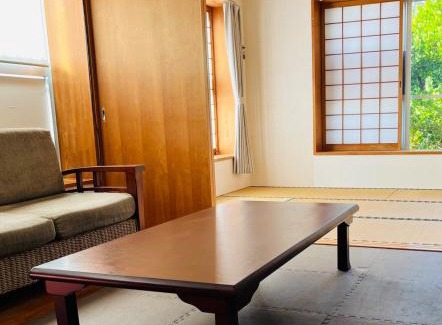Ada House | Mori no hoshi - Vacation STAY 65135v