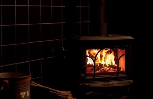 Kitasaku-gun House | MORIHAKU - Vacation STAY 36402v