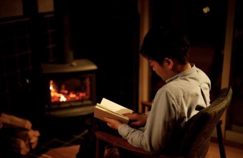 Kitasaku-gun House | MORIHAKU - Vacation STAY 36402v