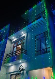 Varanasi House | MorningMist Homestay