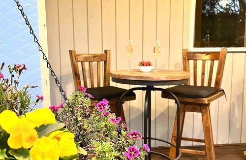 Cape Schanck House | Mornington Peninsula Retreat