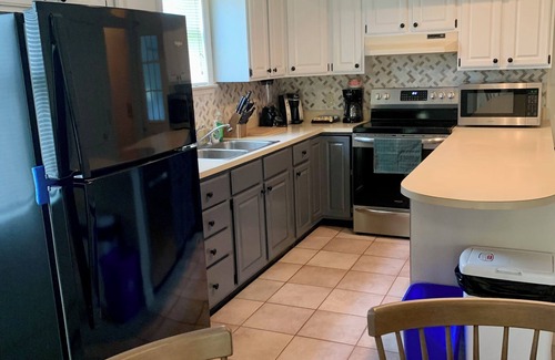 Eastern Vermont House | Morrisville's Fun House Spacious house with lots of entertainment