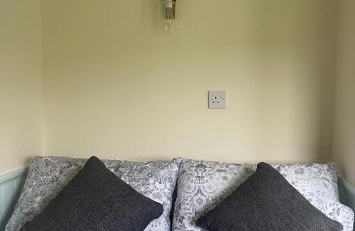 Finstown Apartment | Morvin Self-Catering