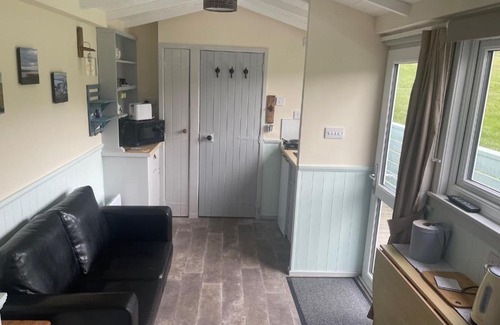 Finstown Apartment | Morvin Self-Catering