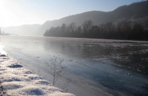 Alken Apartment | Moselschön 2.0