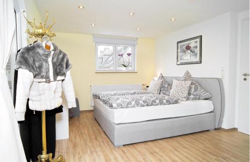 Historic Downtown Apartment | Moseltraum-Fewo mit Klimaanlage-Burgblick und Balkon