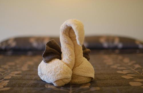 Mosgiel Hotel | Mosgiel Regency Motel