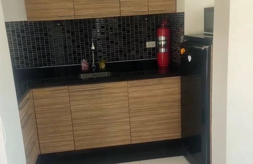 South Pattaya Villa | Most beautiful Penthouse!