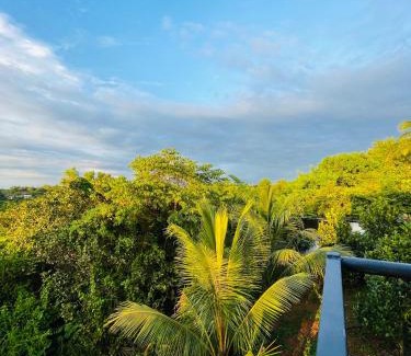 Talipparamba House | MoStays