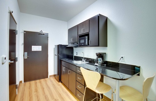 Poplar Bluff Hotel | Motel 6 Poplar Bluff, MO