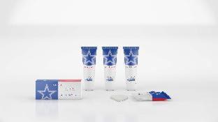 Washington Hotel | Motel 6 Washington, PA