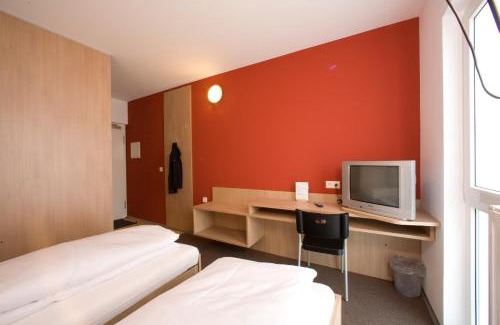 Angern an der March Hotel | Motel Angern