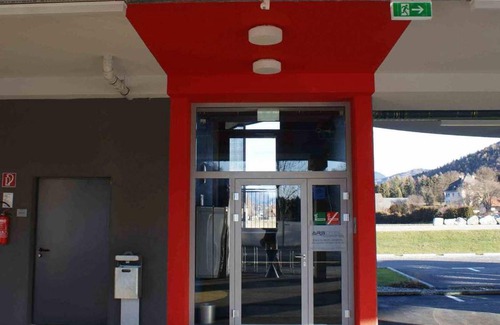 Gratkorn Hotel | MOTEL ARBOTEL 24h self check-in