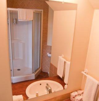 Riviere-du-Loup Regional County Municipality Hotel | Motel Cartier