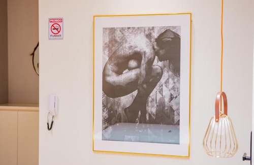 Diacono Joao Luiz Pozzobon Hotel | Motel Itapuã I Fx Nova Camobi