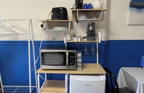 St-Raphael-de-Bellechasse Hotel | Motel Magistral