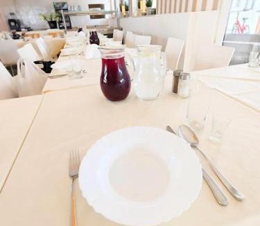 Przemysl Bed & Breakfast | Motel Rest