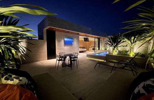 Cambeba Hotel | Motel UP (Adult Only)