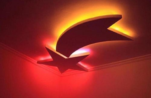 Rialma Hotel | Motel Vitória (Adult only)