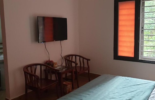 Bac Ninh Bed & Breakfast | Motel Xuân Hòa