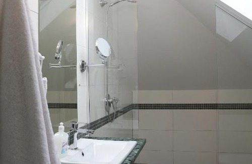 Jaslo House | Motelik Grosar Jasło