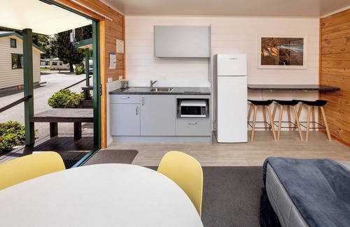 Motueka Other | Motueka TOP 10 Holiday Park