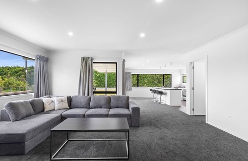 Motupipi House | Motupipi Magic Summar