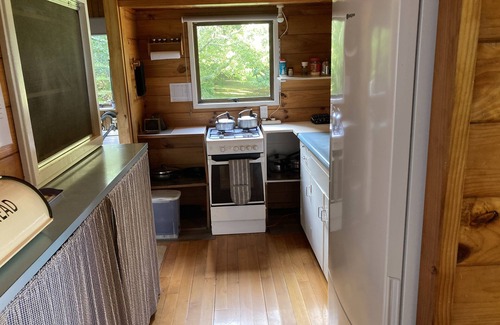 Bay of Islands House | Moturua Island - Bay of Islands