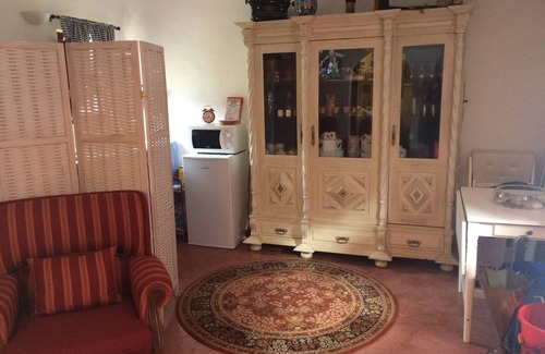 Santiago do Cacem Cottage | Mount Alentejo in Foros do Corujo-Cercal do Alentejo