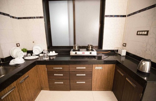 St.Stanislaus Villa House | MOUNT BLISS VILLA/BUNGLOW in Khandala, Lonavala