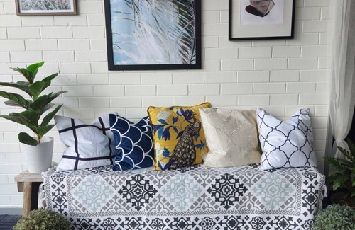 Derrinallum Hotel | Mount Elephant Hotel Motel