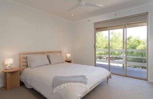 Stirling House | Mount Lofty Golf Course