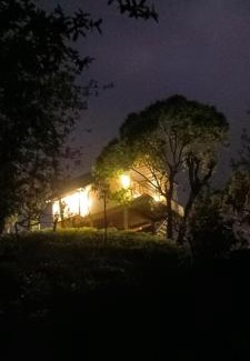 Gudalur Villa | Mount Lux Villa