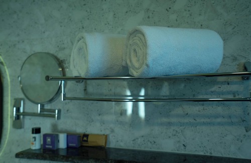 Pelling Hotel | Mount Magnolia Boutique Hotel & Spa