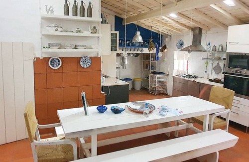 Vimieiro Cottage | Mount of Spiders Country House