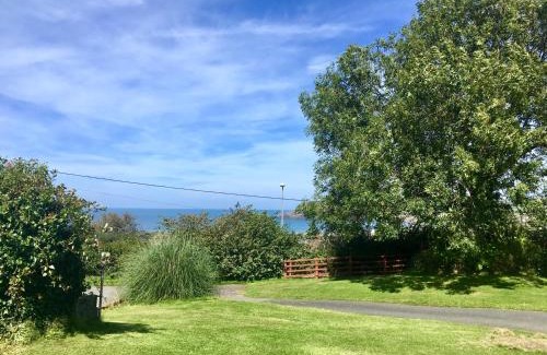 Newport House | Mount Pleasant Newport, Pembrokeshire