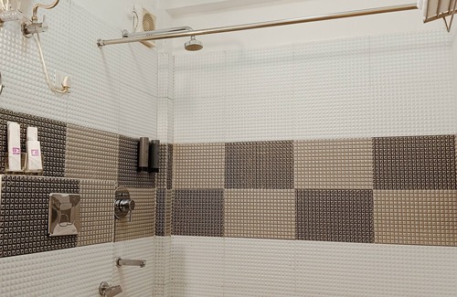 Turuk Hotel | Mount Polaris Suites & Spa