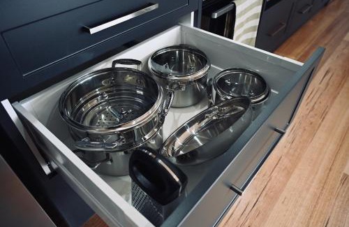 Marrawah Ski Chalet | Mount View Marrawah