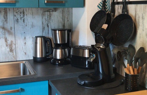 Auen House | Mountain hut "H e r z a l m" - a pearl in the Mur Valley - Holidays for TWO