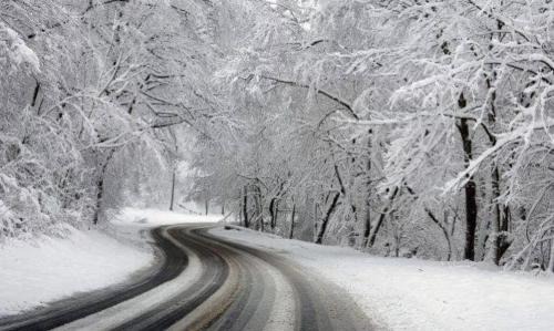 Penhas da Saude Apartment | Mountain Lodge T3 Duplex Abrigo do Lobo