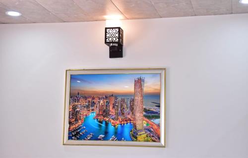 Kasauli Apartment | Mountain Majesty Kasauli !