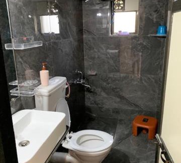 Dahanu Villa | Mountain Meadow