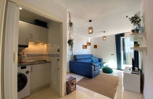 La Envia Apartment | Mountain nestnn