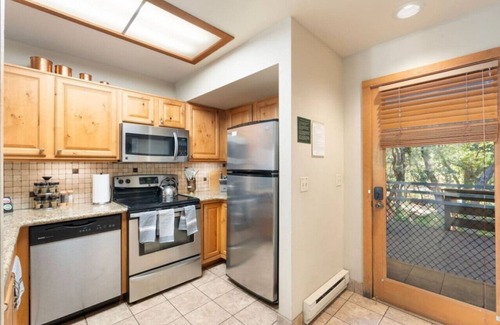 Sedona House | Mountain Oasis in Sedona| NState| Junipine Resort
