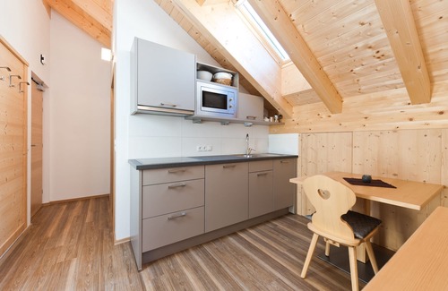 Huiben House | Mountain Residence Montana