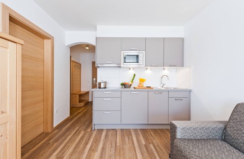 Huiben House | Mountain Residence Montana
