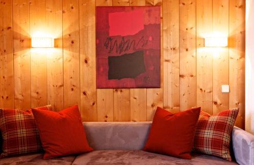 Bodensdorf Resort | Mountain Resort Feuerberg